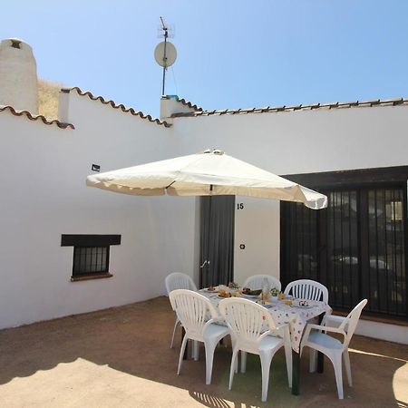 Casa Cueva Bella Vista Villa Alcudia de Guadix Dış mekan fotoğraf